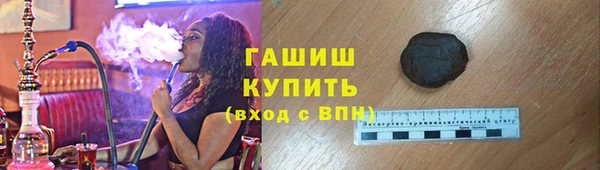 PSILOCYBIN Алзамай