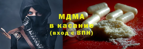 PSILOCYBIN Алзамай