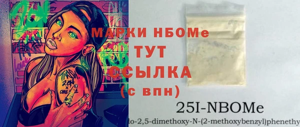 метадон Алексин