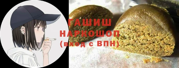 PSILOCYBIN Алзамай